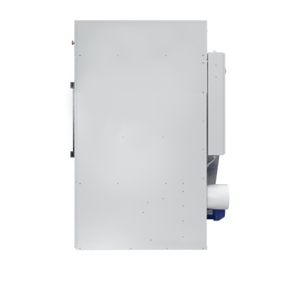 Машины сушильные ВЕГА ВС-30П